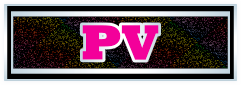 PV