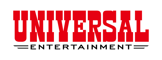 UNIVERSAL ENTERTAINMENT