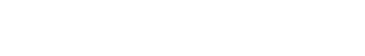 🄫 Magiga Quartet／Aniplex・Madoka Movie Project [Music] Licensed by Aniplex Inc. Licensed by Sony Music Labels Inc. 🄫 UNIVERSAL ENTERTAINMENT