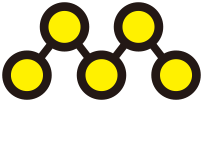 mizuho