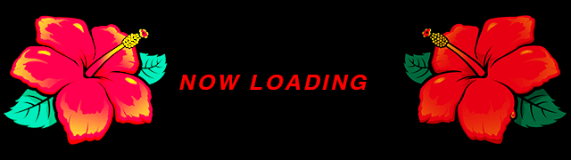Loading