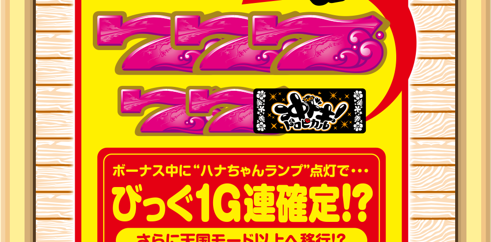 ゲームフロー