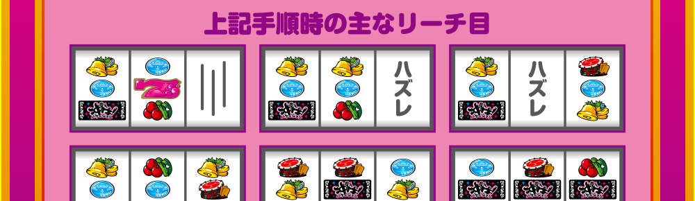 通常時