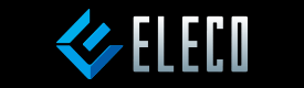 ELECO