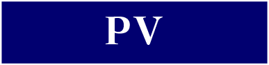 PV