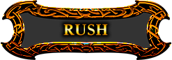 RUSH