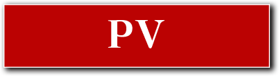 PV