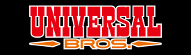 UNIVERSAL BROS.