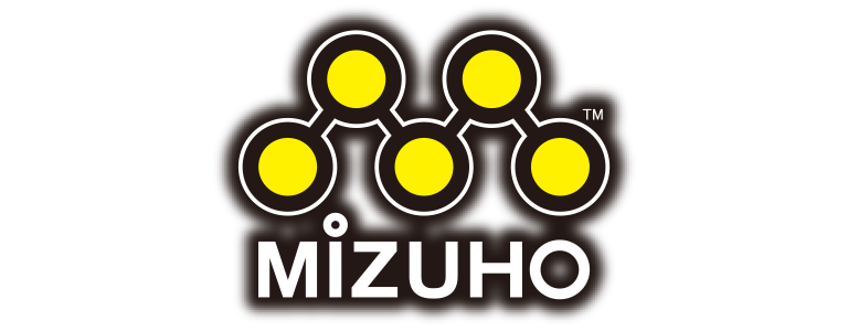 MIZUHO