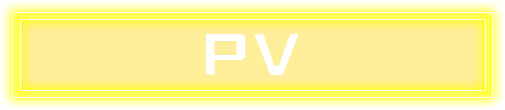 pv