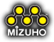 MIZUHO