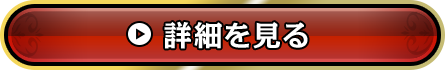 詳細を見る