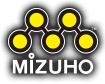 MIZUHO