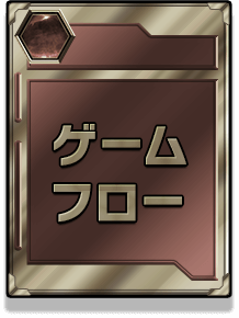 回胴性 ミリオンアーサー | ユニバーサルエンターテインメント