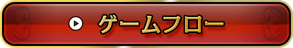 ゲームフロー
