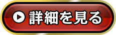 詳細を見る