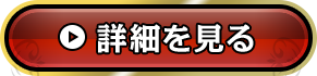 詳細を見る