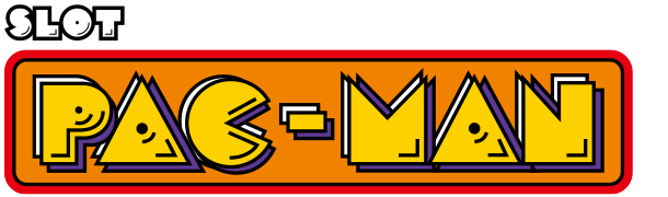 「SLOTパックマン」