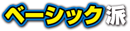 LEFT