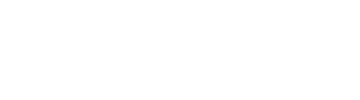 設置店舗検索