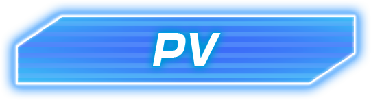 PV