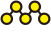 MIZUHO