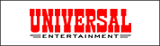 UNIVERSAL ENTERTAINMENT