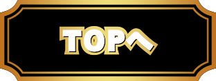 TOPへ