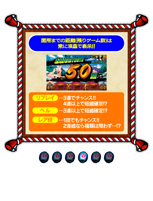 通常時2