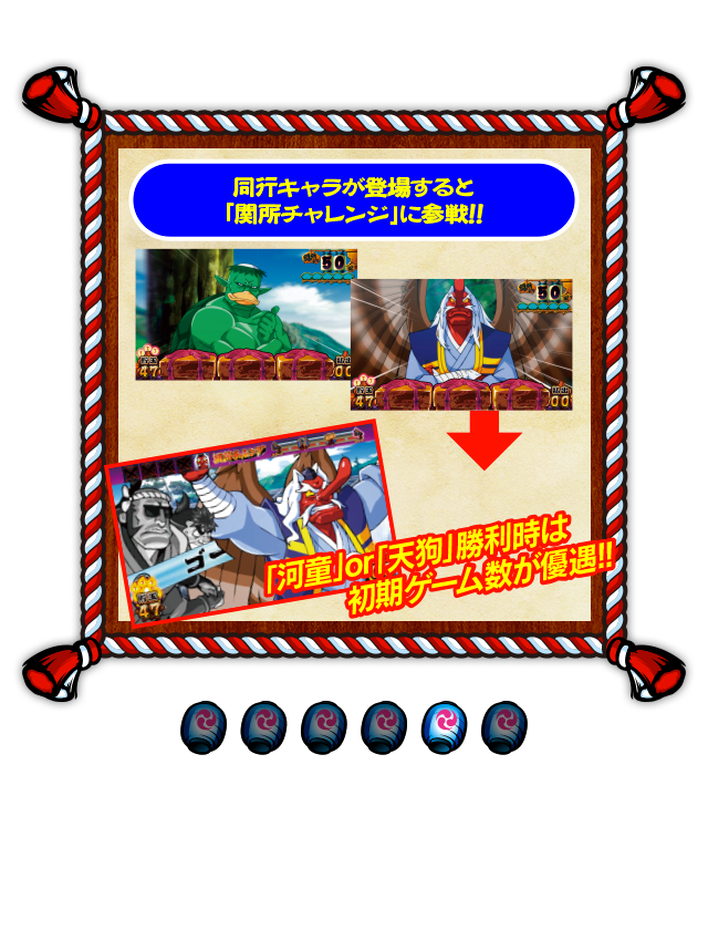 通常時2