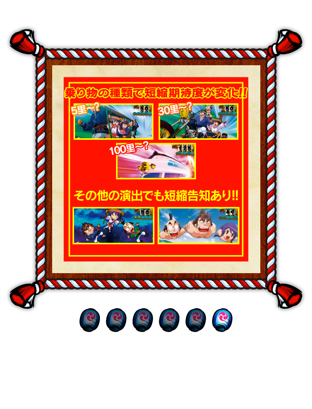通常時2