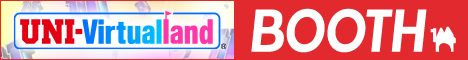 2025-10-01_04.png